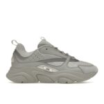 Dior B22 'Triple Grey' DO017