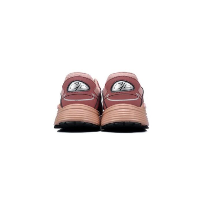 Dior B30 DO039 - Image 17