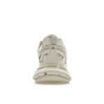 Balenciaga Track 2 White BL061 - Image 4