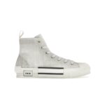 Dior B23 High Top DO018