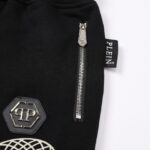 Tracksuit Philipp Plein Logo Tape Design PP007 - Image 14
