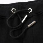 Tracksuit Philipp Plein Logo Tape Design PP007 - Image 16