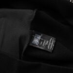 Tracksuit Philipp Plein Logo Tape Design PP007 - Image 22