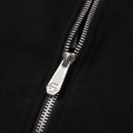 Tracksuit Philipp Plein Logo Tape Design PP007 - Image 11