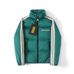 Jacket Puffer Palm Angels x Moncler MCL020