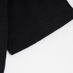 T-shirt Christian Dior Couture Print DO050 - Image 7