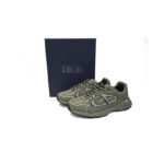 Dior B30 DO039 - Image 11