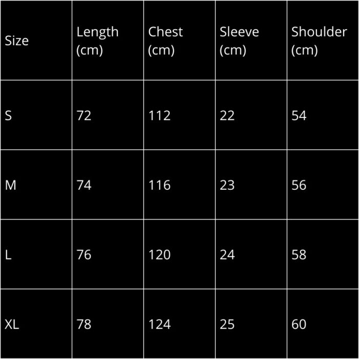 T-shirt Chrome Hearts Cross All Black CH013 - Image 3
