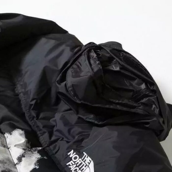 Jacket The North Face TNF010 - Image 5