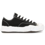 Sneakers Maison Mihara Yasuhiro Distressed Canvas MMY001