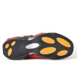 Nike x NOCTA Glide Red NK009 - Image 6