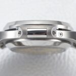 Patek Philippe Nautilus Blue Dial PTP008 - Image 7