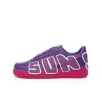 CPFM Cactus Plant Flea Market/CPFM x Nike Air Force 1 07 Low"Fuchsia Dream"