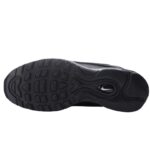 Nike Air Max 98 TL Supreme Black NK008 - Image 10