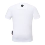 T-shirt Philipp Plein Skull Design PP003 - Image 5