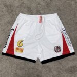 Set Supreme Hooded Soccer White SP050 - Image 6
