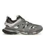 Balenciaga Track Led Gray BL059
