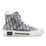 Dior B23 High Top DO001