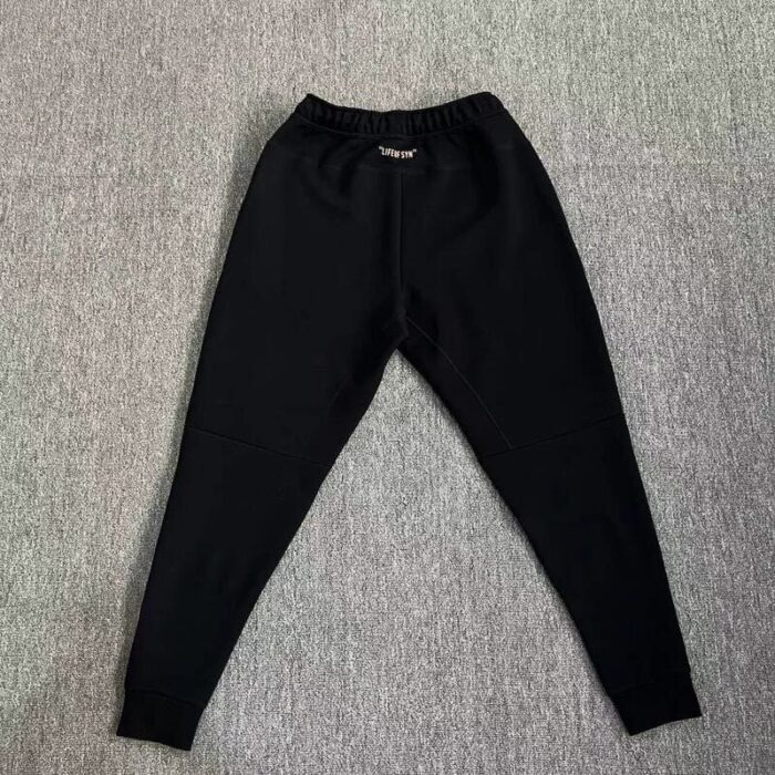 Set Nike x Syna Tech Fleece NK011 - Image 4