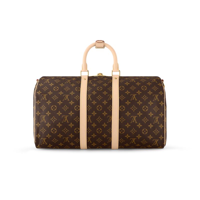 1-28 Travel Bag Louis Vuitton LVW003 - Image 1