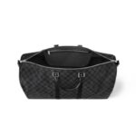 Travel Bag Louis Vuitton LVW007 - Image 4