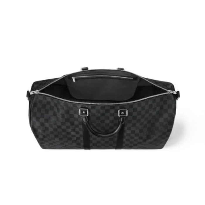 Travel Bag Louis Vuitton LVW007 - Image 4