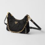 Handbag Prada Re-Edition PDW007 - Image 5