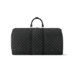 Travel Bag Louis Vuitton LVW007
