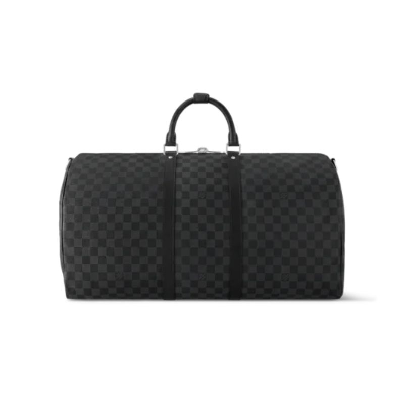 3-32 Travel Bag Louis Vuitton LVW007 - Image 1