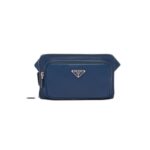 Bag Prada Leather Belt PDW005