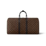 Travel Bag Louis Vuitton LVW004