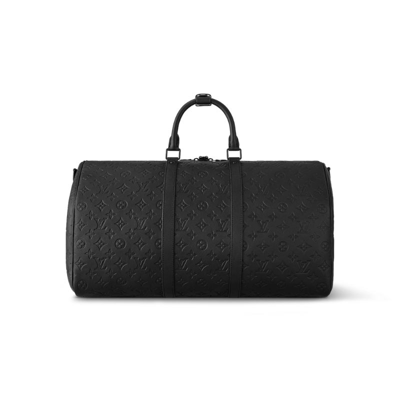 4-29 Travel Bag Louis Vuitton LVW005 - Image 1
