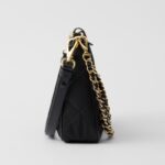 Handbag Prada Re-Edition PDW007 - Image 2