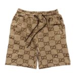 Shorts Gucci GC151