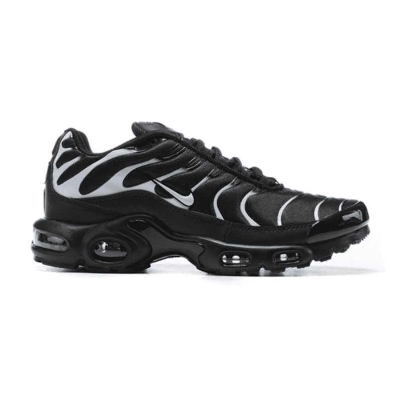 1 Air Max Plus TN Triple Venom NK027 - Image 1