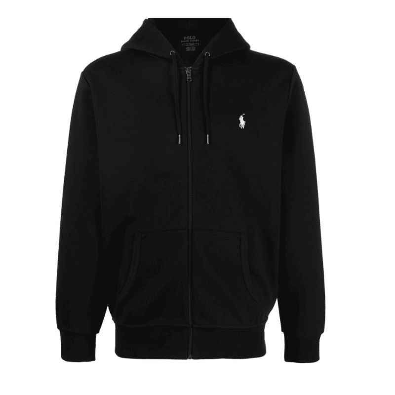 1 Hoodie Ralph Lauren RP002 - Image 1