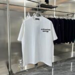 T-Shirt Chrome Hearts 1:1 CH092 - Image 4