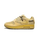 Air Max Travis Scott Cactus Gold NK038