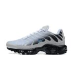 Air Max TN Plus Platinum NK044