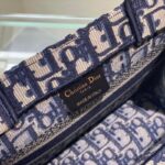 Tote Bag Dior DOW008 - Image 5