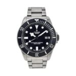 Tudor Pelagos TD004
