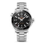 Omega Ocean OMA001
