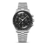 Omega Speedmaster OMA003