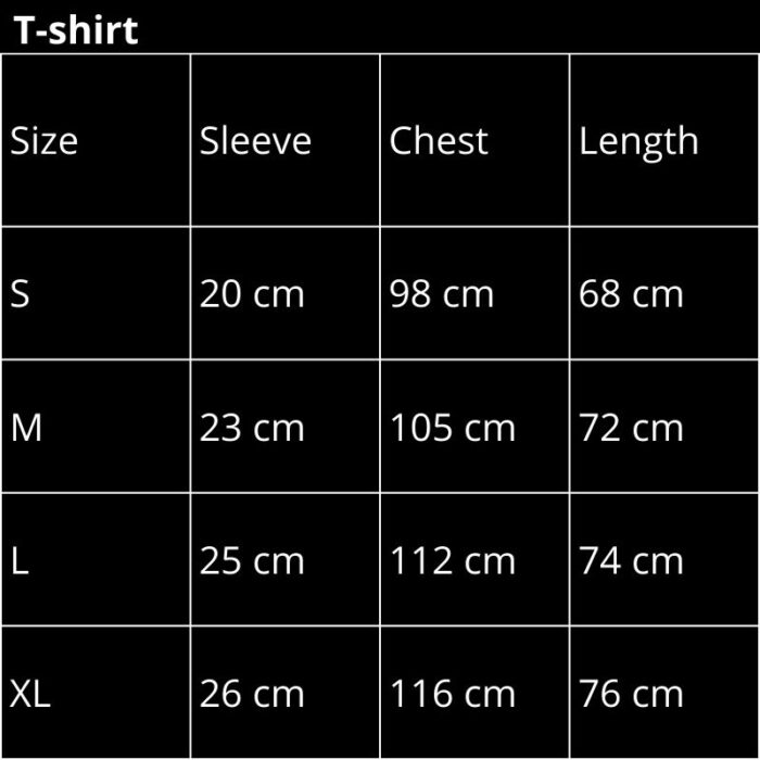 Set CasaBlanca CB004 - Image 3