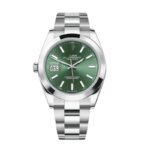 Rolex Palm RLX018