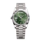 Rolex Day-Date RLX025