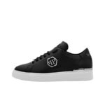 Philipp Plein Low top Sneakers PP009