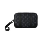 Louis Vuitton Pochette Kasai Bag LV057
