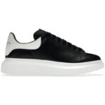 Alexander McQueen Over AMQ004