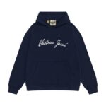 Gallery Dept Chateau Josué Hoodie GD010 - Image 5